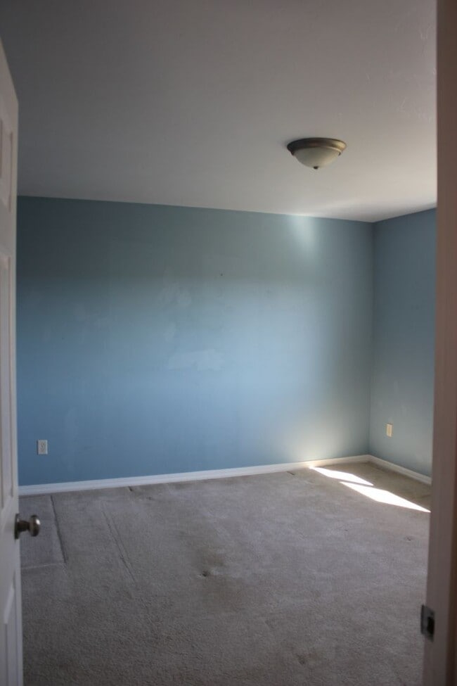 Building Photo - 1110 Ridgeview Trail