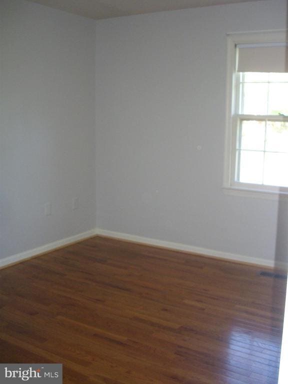 Building Photo - 9713 Klimt Ct