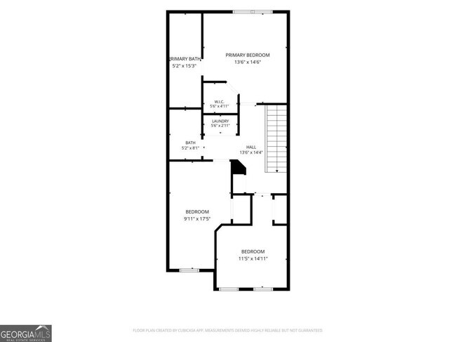 Building Photo - 2360 Rex Dr