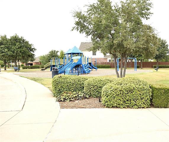 Building Photo - 613 Rio Bravo Dr