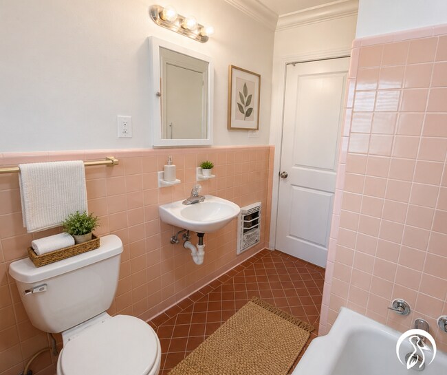 Building Photo - 2 Bedroom Home | West Monroe