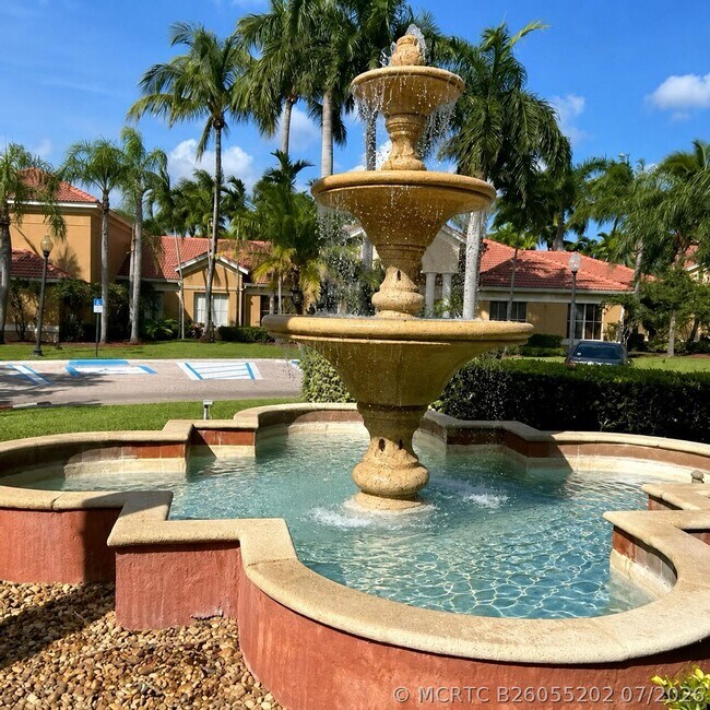 Building Photo - 4021 San Marino Blvd