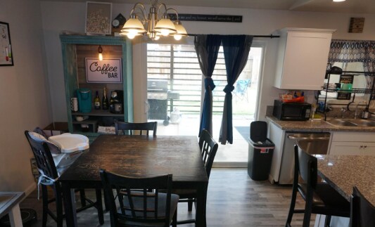 Building Photo - 2304 Hacienda Pl