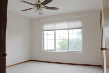 Building Photo - 2308 Dawson Ln
