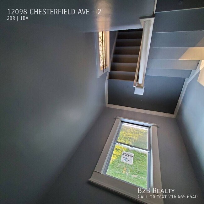 Building Photo - 12098 Chesterfield Ave