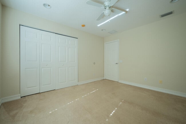 Building Photo - 8902 Kettle Drum Terrace