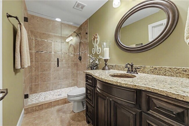 Building Photo - 4030 Greenside Ct