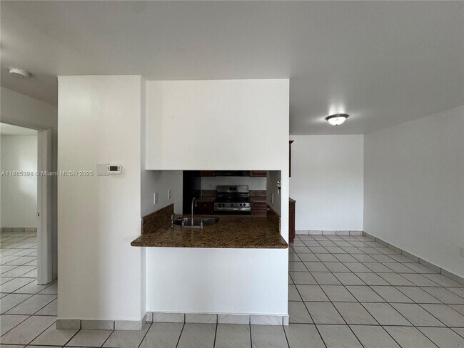 Building Photo - 15699 SW 73rd Cir Terrace