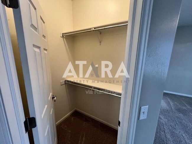 Building Photo - 11458 Harvest Crest Way