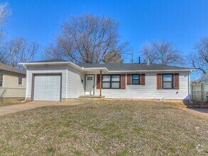 Building Photo - Newly Remodeled 3 Bedroom Home