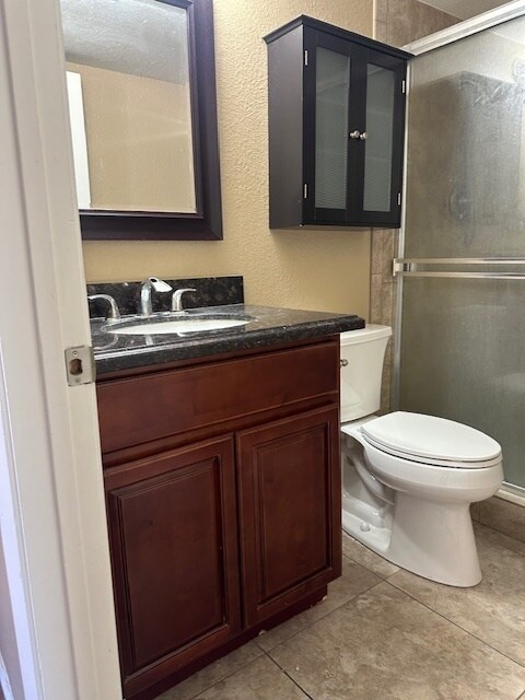 Building Photo - For Lease $2,750 4 Bedrooms-2.5 Baths-3 Ca...