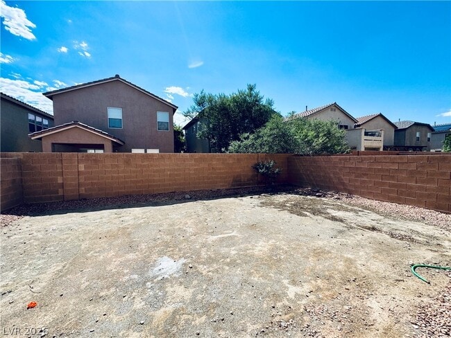 Building Photo - 8617 Palomino Ranch St