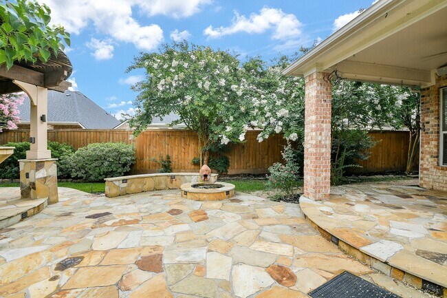Building Photo - 7414 Sands Terrace Ln