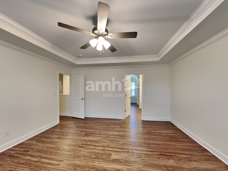 Building Photo - 4766 Chutney Dr