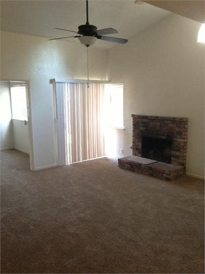 Building Photo - 511 N Velie Ct