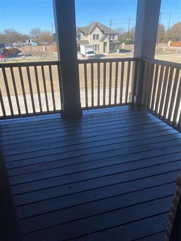 Building Photo - 1921 Emerald Vista Boulevard