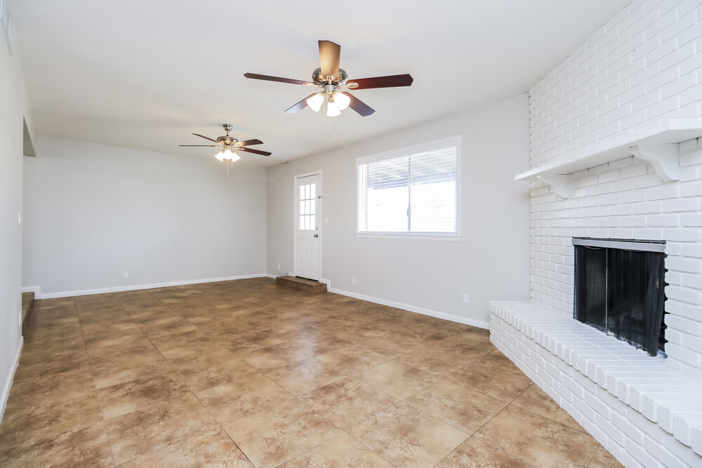 Building Photo - 2520 E Javelina Ave