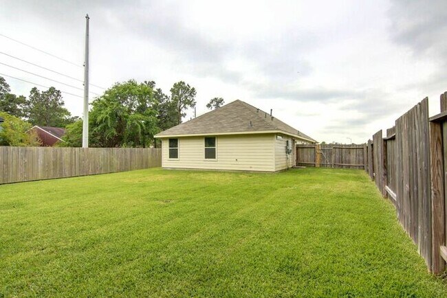 Building Photo - 5514 Rocky Trail Dr