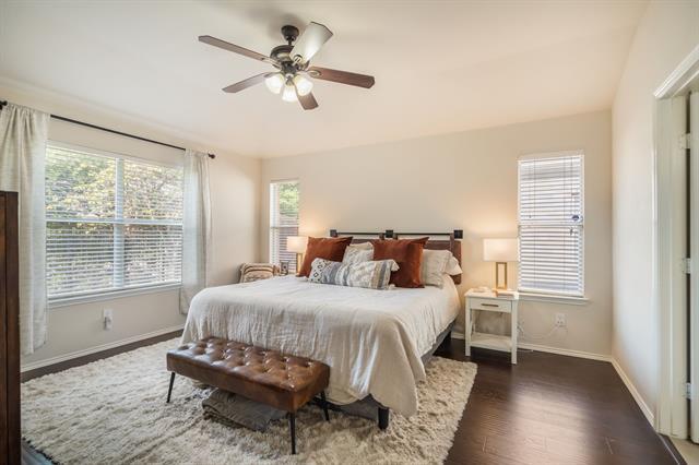 Building Photo - 5933 Snow Creek Dr