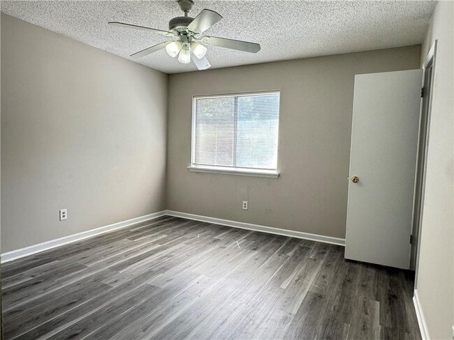 Building Photo - 3547 Peachtree Corners Cir