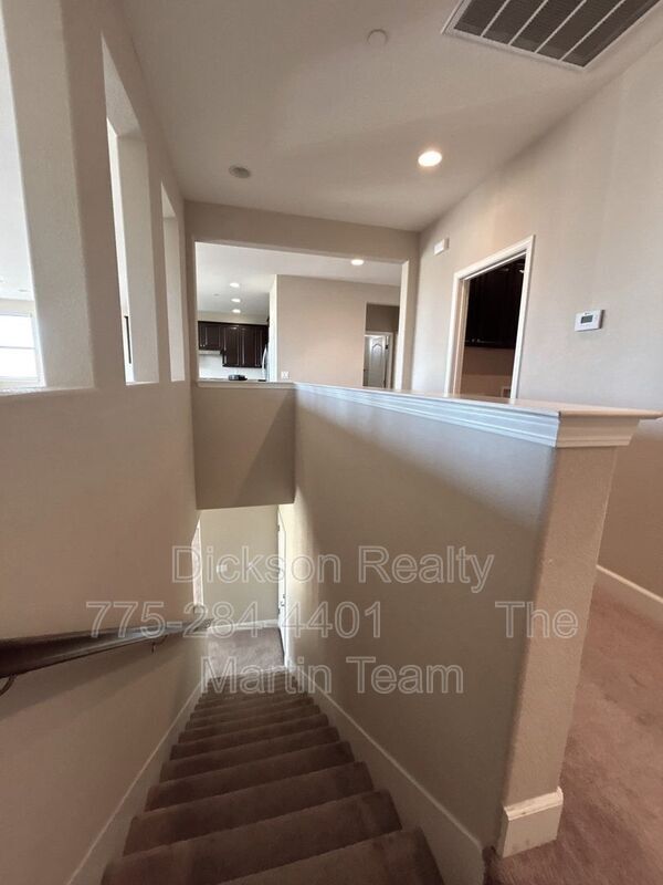 Building Photo - 2419 Romanga Court