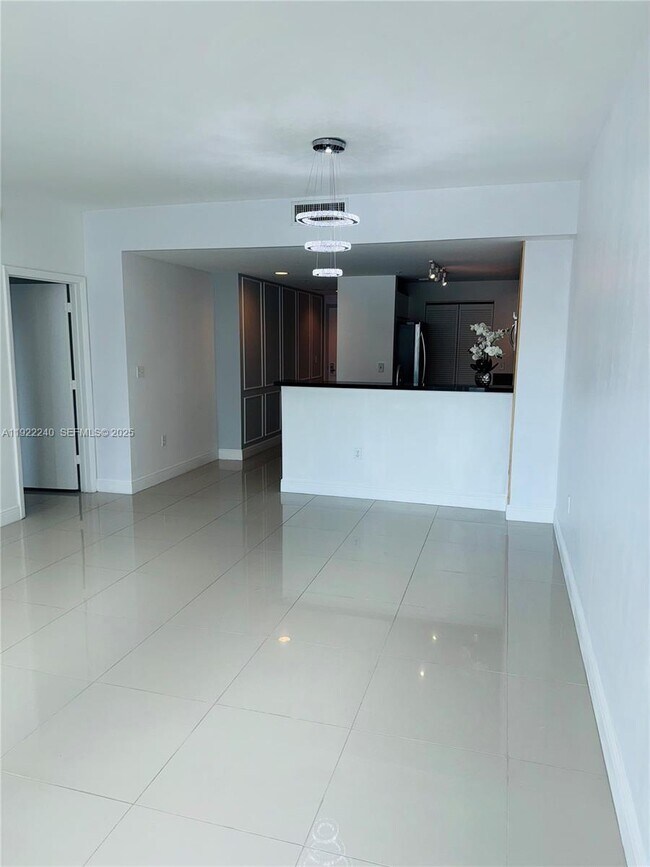 Building Photo - 244 Biscayne Blvd