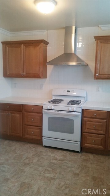 Building Photo - 43 Ximeno Ave