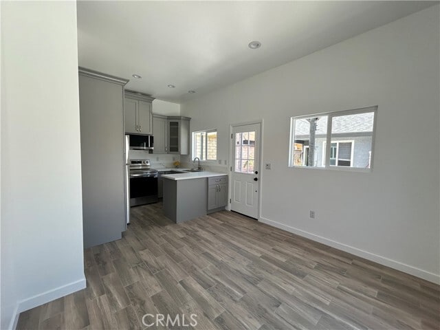 Building Photo - 23646 Dune Mear Rd