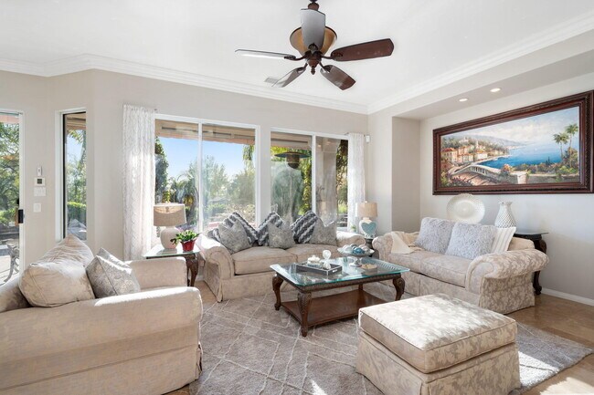Building Photo - 60602 Juniper Ln