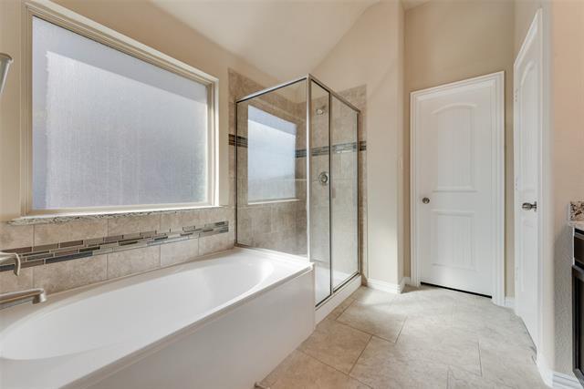 Building Photo - 14736 Gilley Ln