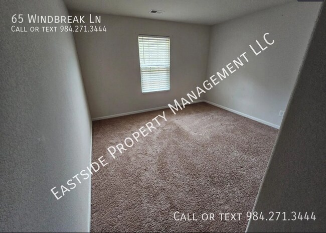 Building Photo - 65 Windbreak Ln