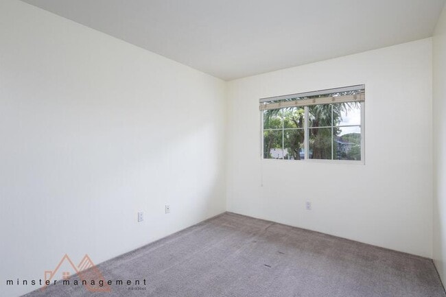 Building Photo - 91-1081 Kaileolea Drive - 2E4