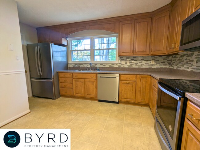 Building Photo - 10410 Marbleridge Ct