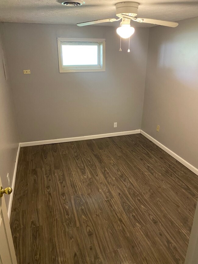 Bedroom 2 - 7108 Cobb Cir