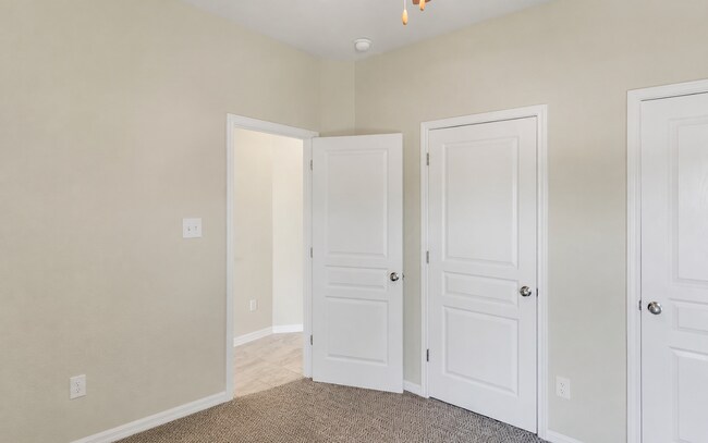 Building Photo - AVAILABLE JULY 1ST; APPLY TODAY ON OUR WEBSITE!!!