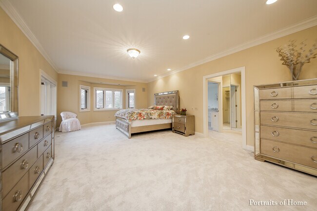 Building Photo - 1115 Bridgeview Ln