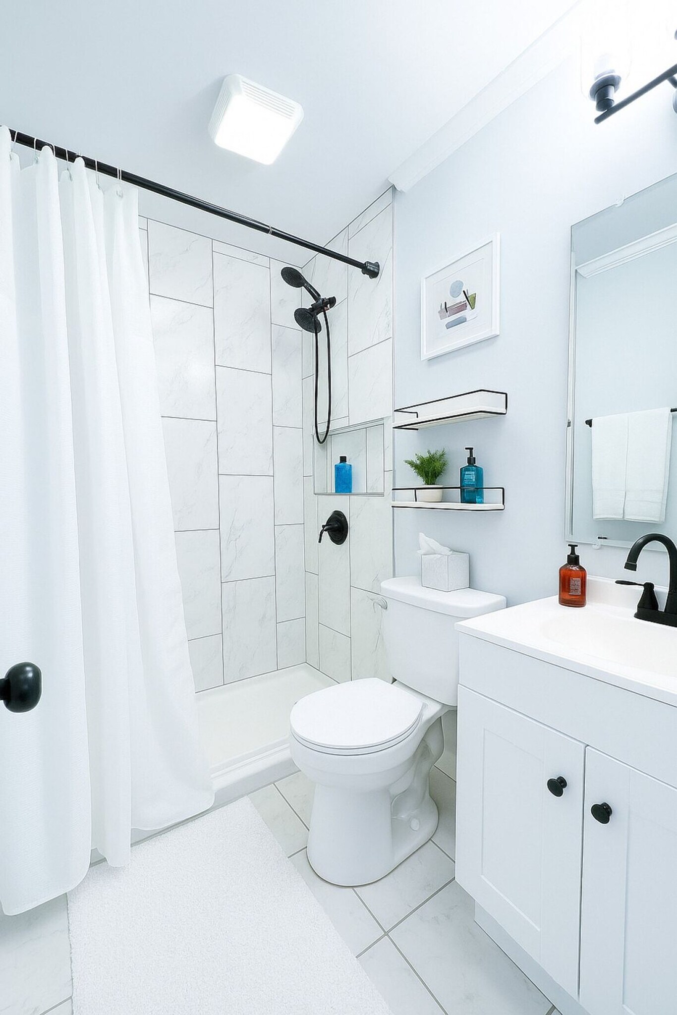 Building Photo - 3830 Manchester Dr