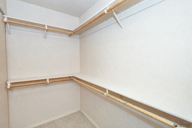 Building Photo - 4296 W County 15th St