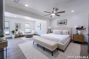 Building Photo - 427 Laramie Dr
