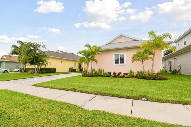 Building Photo - 2973 Breezy Meadows Dr