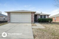 Building Photo - 1421 Anna Lea Ln