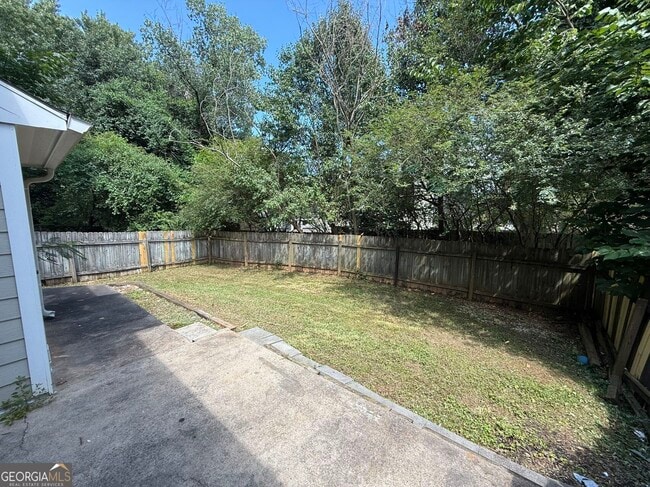 Building Photo - 1435 Kennesaw Trace Ct