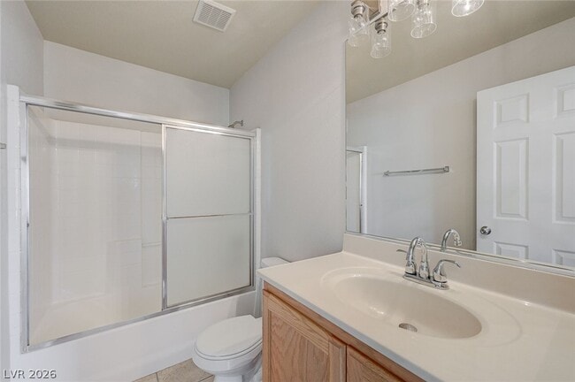 Building Photo - 7476 S Dune Sunflower Ct