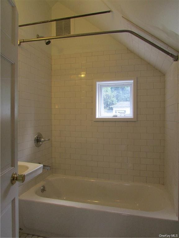 Building Photo - 31 Upper Depew Ave