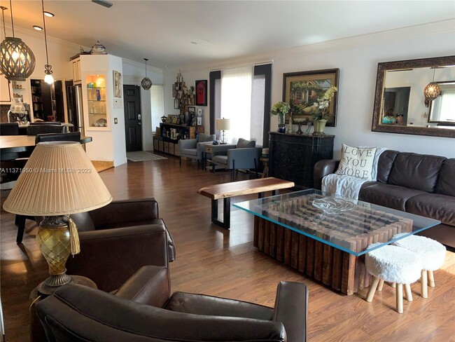 Building Photo - 4314 Mahogany Ridge Dr