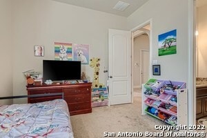 Building Photo - 11338 Ivy Cadence