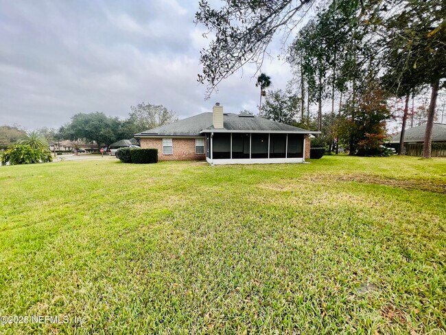 Building Photo - 1455 Silver Bell Ln