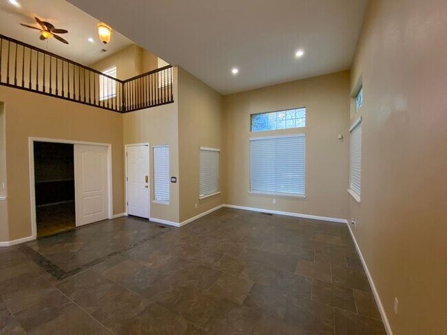 Building Photo - Wingfield Springs/Red Hawk Golf Course - E...