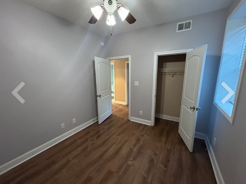 Building Photo - 1109 Stillwood Dr