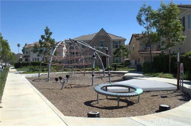 Building Photo - 6550 Mogano Dr